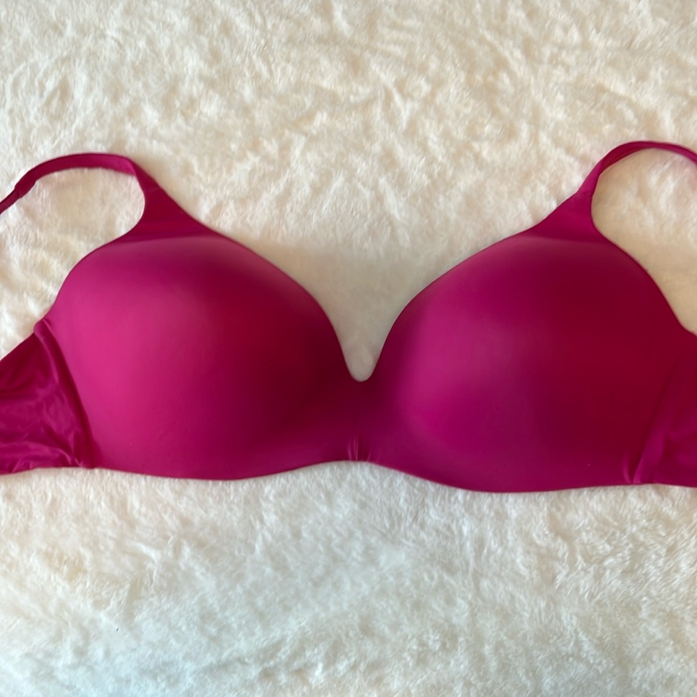 Victoria's Secret 36DD Bra